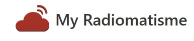 My Radiomatisme